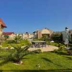 Satılır 5 otaqlı Bağ evi, Buzovna, Xəzər rayonu 37