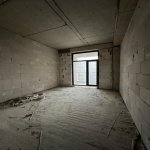 Satılır 3 otaqlı Yeni Tikili, Nəriman Nərimanov metrosu, Nərimanov rayonu 8