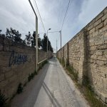 Satılır Torpaq, Mərdəkan, Xəzər rayonu 10