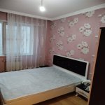 Kirayə (aylıq) 2 otaqlı Yeni Tikili Xırdalan 6