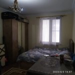 Satılır 1 otaqlı Köhnə Tikili, 28 May metrosu, Nəsimi rayonu 6