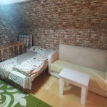 Kirayə (aylıq) 2 otaqlı Həyət evi/villa Xırdalan 2