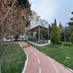 Satılır 2 otaqlı Köhnə Tikili, Əhmədli metrosu, Əhmədli, Xətai rayonu 19