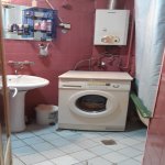 Satılır 2 otaqlı Köhnə Tikili, Yasamal rayonu 9