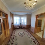 Satılır 4 otaqlı Həyət evi/villa, Qara Qarayev metrosu, Nizami rayonu 7