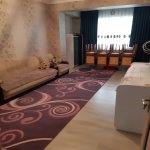 Продажа 3 комнатная Новостройка, м. Ахмедли метро, Ахмедли, Хетаи район 1