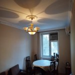 Kirayə (aylıq) 3 otaqlı Köhnə Tikili, Həzi Aslanov metrosu, Xətai rayonu 3