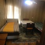 Kirayə (aylıq) 1 otaqlı Həyət evi/villa, 28 May metrosu, Nəsimi rayonu 1