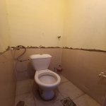 Аренда 1 комнат Дома/Виллы, пос. Бинагяди, Бинагадинский р-н район 9