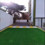 Kirayə (aylıq) Obyekt, Neftçilər metrosu, Nizami rayonu 4