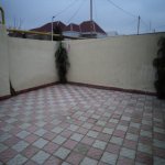 Satılır 3 otaqlı Həyət evi/villa, Azadlıq metrosu, Binəqədi qəs., Binəqədi rayonu 4