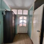 Продажа 2 комнатная Вторичка, 13-й микрорайон район 7