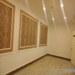 Kirayə (aylıq) Obyekt, Qara Qarayev metrosu, Nizami rayonu 17