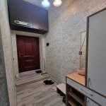 Продажа 2 комнатная Вторичка, пос. Байыл, Сябаиль район 7