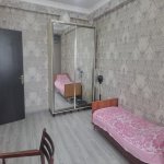 Satılır 2 otaqlı Yeni Tikili Xırdalan 2