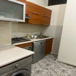 Kirayə (aylıq) 4 otaqlı Ofis, Sahil metrosu, Səbail rayonu 8