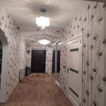 Аренда 2 комнат Новостройка, пос. Бакиханова, Сабунчу район 4