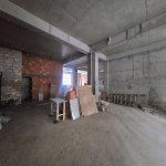 Kirayə (aylıq) Obyekt, İçərişəhər metrosu, Səbail rayonu 8