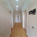 Satılır 3 otaqlı Həyət evi/villa, Binəqədi qəs., Binəqədi rayonu 3