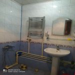 Satılır 2 otaqlı Köhnə Tikili, Xalqlar dostluğu metrosu, Nizami rayonu 12