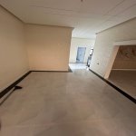 Продажа 6 комнатная Дома/Виллы, Йени Рамана, Сабунчу район 16