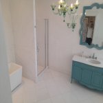 Satılır 7 otaqlı Həyət evi/villa, Mərdəkan, Xəzər rayonu 42