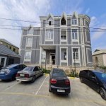 Satılır 2 otaqlı Yeni Tikili, Masazır, Abşeron rayonu 1