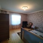 Продажа 2 комнат Дома/Виллы, м. Короглу метро, пос. Маштага, Сабунчу район 7