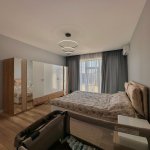 Продажа 4 комнатная Дача, Шювалан, Хязяр район 13