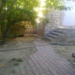 Satılır 6 otaqlı Həyət evi/villa, Badamdar qəs., Səbail rayonu 4