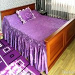Kirayə (aylıq) 2 otaqlı Köhnə Tikili, 28 May metrosu, Nəsimi rayonu 2