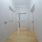 Satılır 4 otaqlı Həyət evi/villa, Binəqədi qəs., Binəqədi rayonu 10