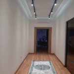 Kirayə (aylıq) 2 otaqlı Yeni Tikili, İçərişəhər metrosu, Səbail rayonu 34