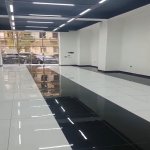 Аренда Объект, м. 28 Мая метро, Наримановский р-н район 2