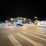 Satılır Obyekt, 1-ci mikrorayon rayonu 37