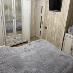 Satılır 4 otaqlı Həyət evi/villa, Masazır, Abşeron rayonu 13