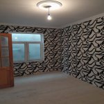 Satılır 2 otaqlı Həyət evi/villa Xırdalan 3