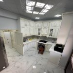 Kirayə (aylıq) 3 otaqlı Köhnə Tikili, 28 May metrosu, Nəsimi rayonu 10