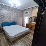 Satılır 3 otaqlı Köhnə Tikili, Sahil metrosu, Səbail rayonu 5