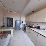 Satılır 1 otaqlı Yeni Tikili Xırdalan 5