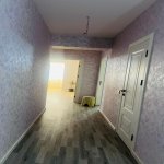 Аренда 3 комнат Новостройка, 8-ой километр, Низаминский р-н район 5