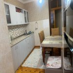 Satılır 3 otaqlı Köhnə Tikili, Yeni Günəşli qəs., Suraxanı rayonu 9