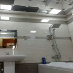 Kirayə (aylıq) 3 otaqlı Yeni Tikili, Həzi Aslanov metrosu, Xətai rayonu 6