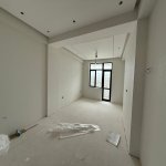 Продажа 3 комнат Новостройка, м. Нефтчиляр метро, Низаминский р-н район 2