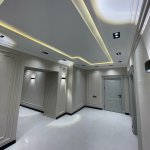 Satılır 2 otaqlı Yeni Tikili, 20 Yanvar metrosu, Yasamal qəs., Yasamal rayonu 10