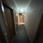 Kirayə (aylıq) 3 otaqlı Köhnə Tikili, Nəriman Nərimanov metrosu, Nərimanov rayonu 14