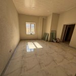Kirayə (aylıq) Obyekt, Neftçilər metrosu, Bakıxanov qəs., Sabunçu rayonu 7