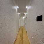 Satılır 4 otaqlı Həyət evi/villa, Məhəmmədli, Abşeron rayonu 4