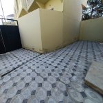 Продажа 4 комнатная Дома/Виллы, Масазыр, Абшерон район 3