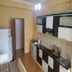 Kirayə (aylıq) 3 otaqlı Yeni Tikili, Xətai metrosu, Xətai rayonu 11
